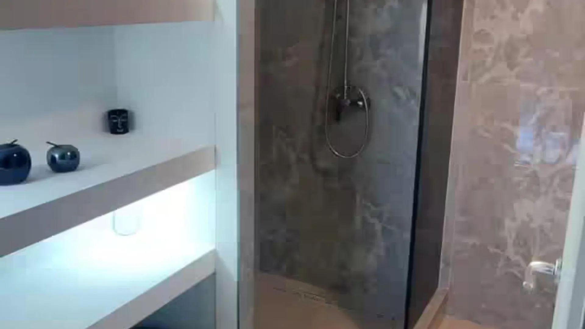 Rural Tourism In Modern Times Apartment Bibinje
