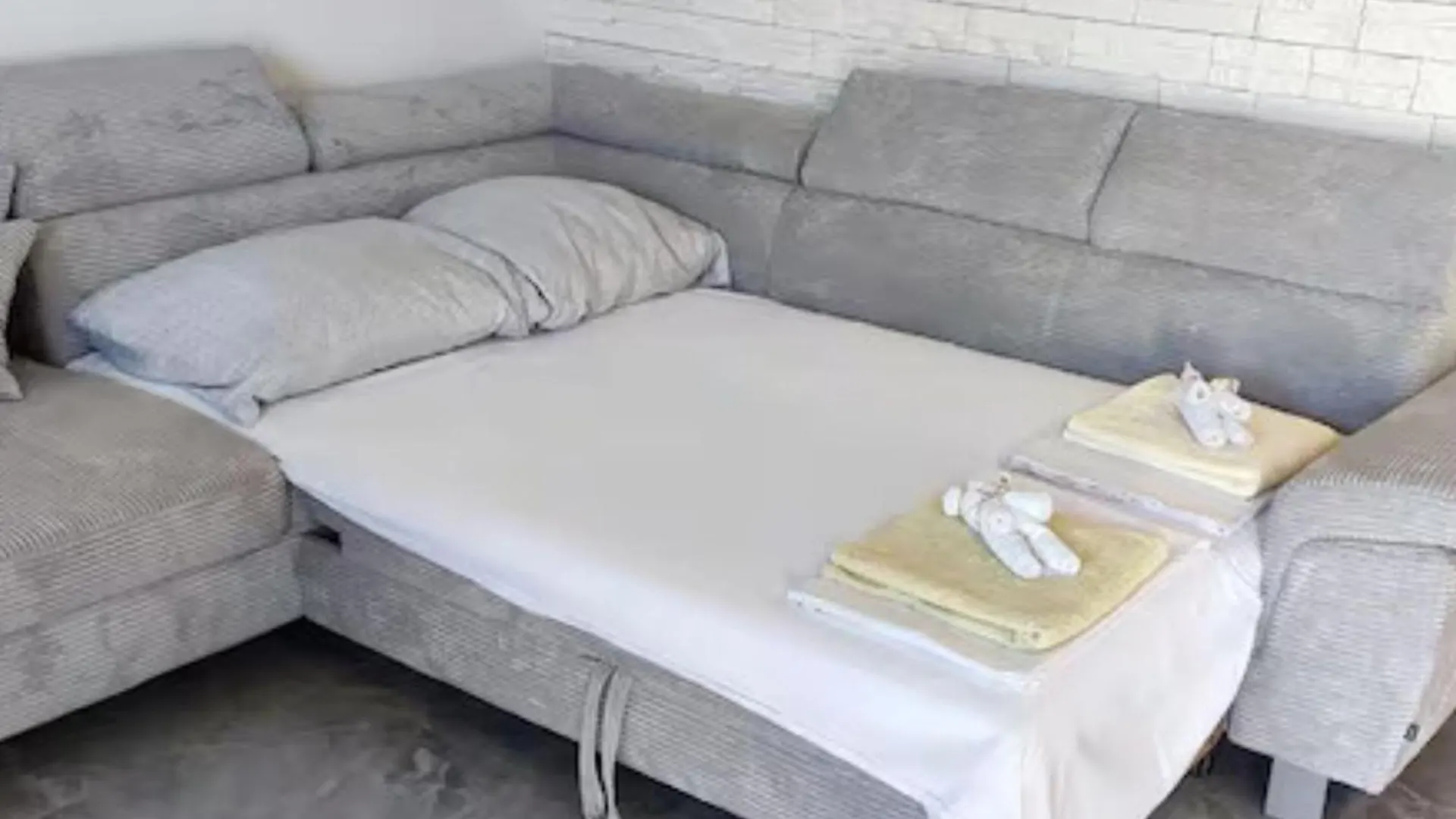 Rural Tourism In Modern Times Apartment Bibinje