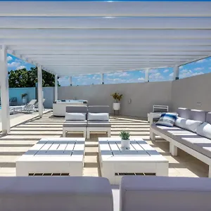  Apartment Lalic Gallery