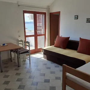 Vala Apartament
