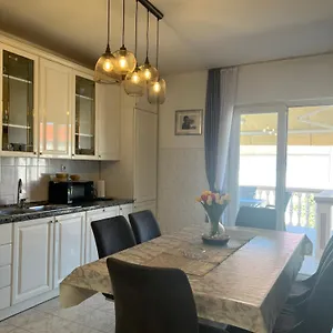 Meri Apartament
