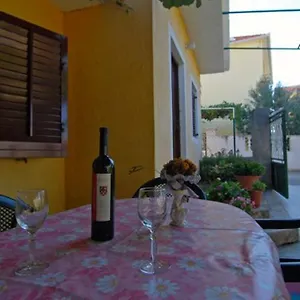 Anka Apartament