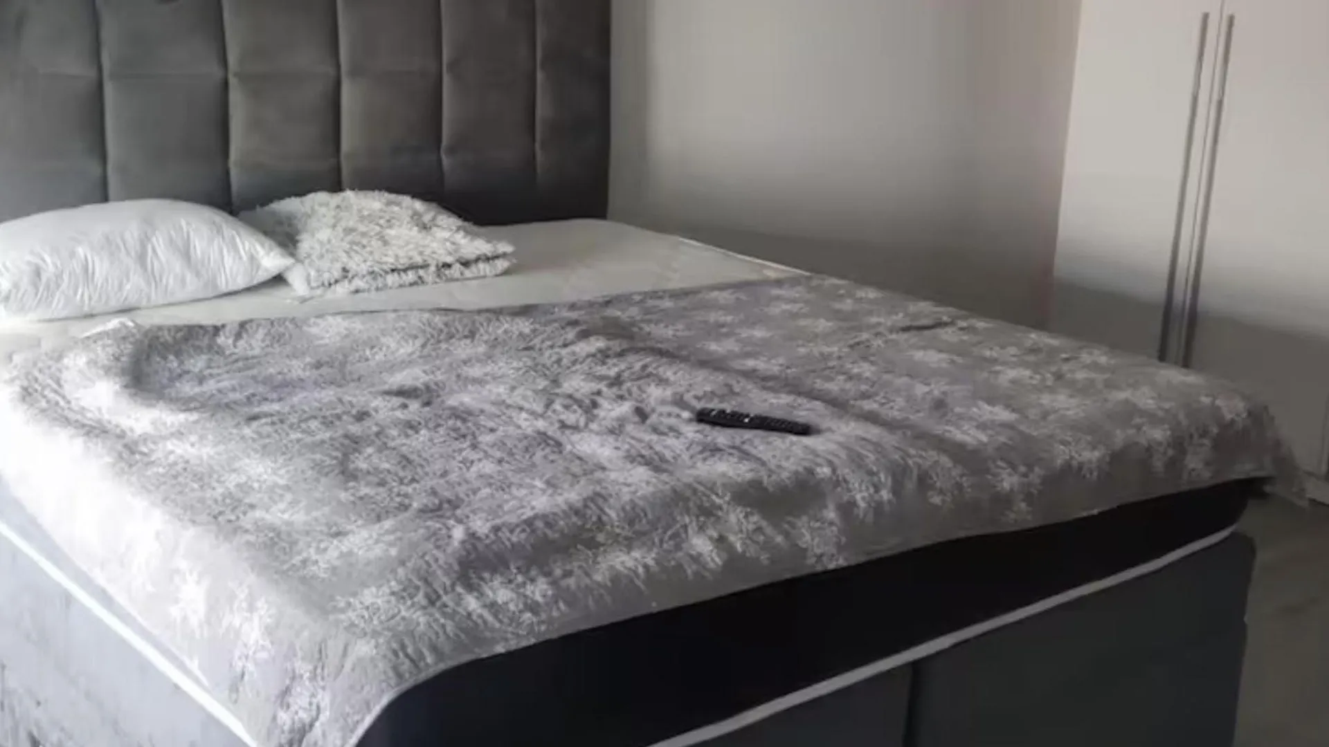 Rural Tourism In Modern Times Apartment Bibinje Croatia