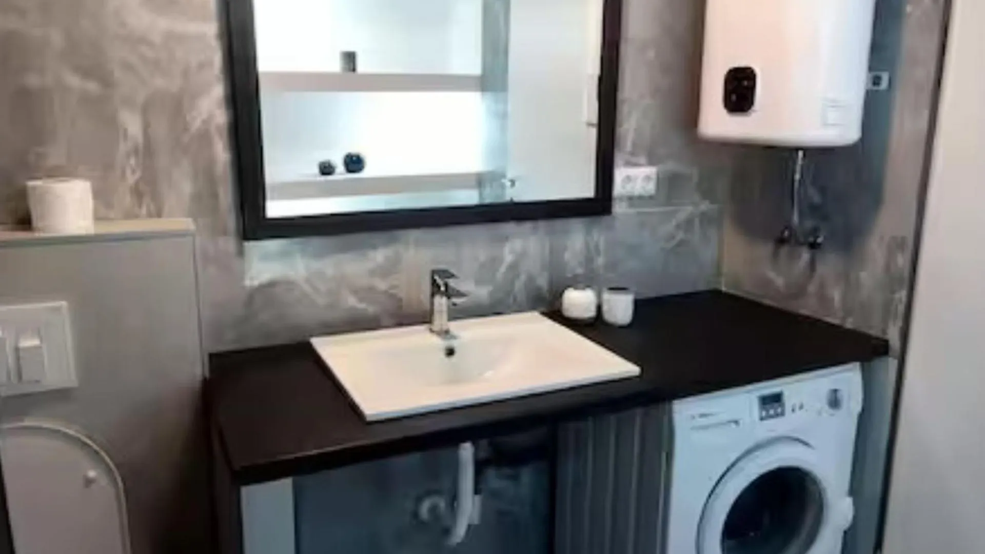 Rural Tourism In Modern Times Apartment Bibinje