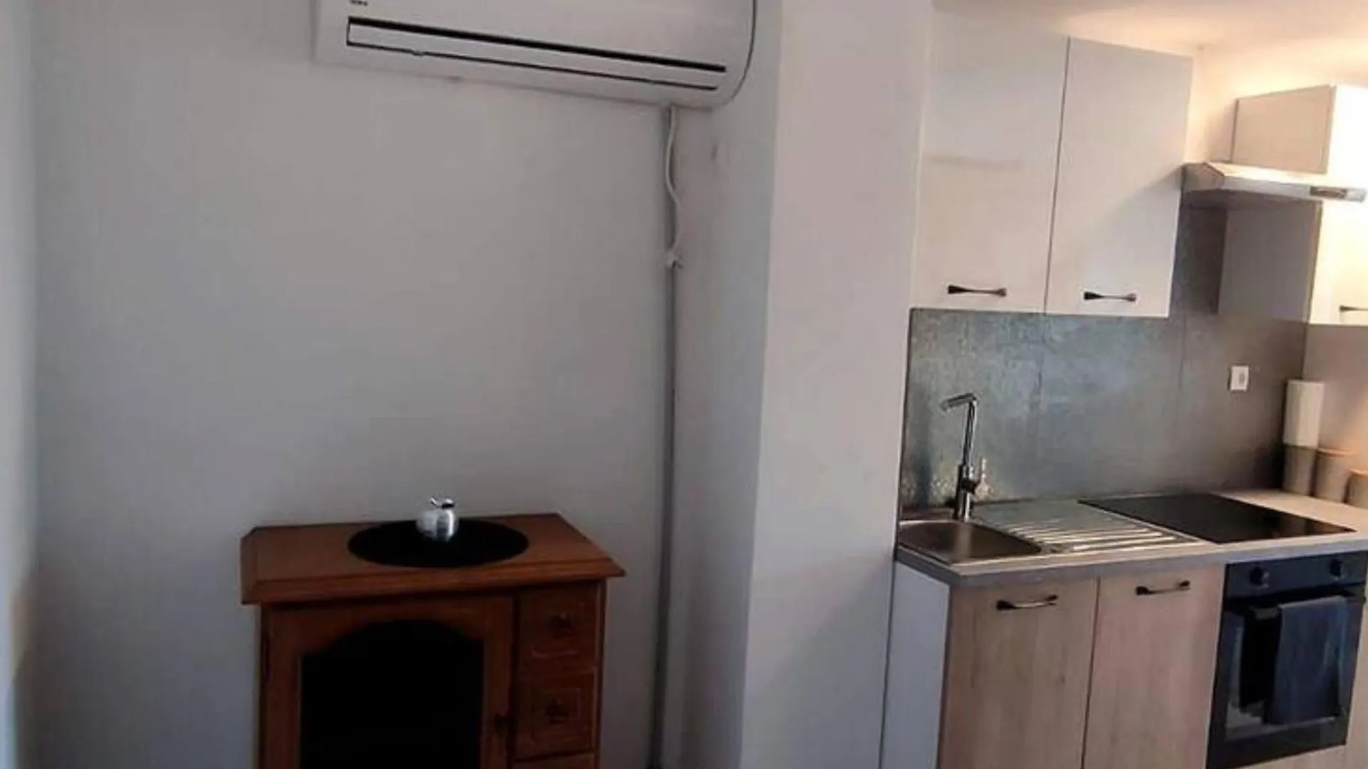 Rural Tourism In Modern Times Apartment Bibinje