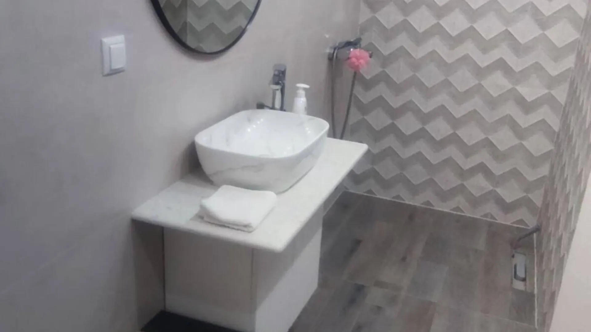Rural Tourism In Modern Times Apartment Bibinje Croatia