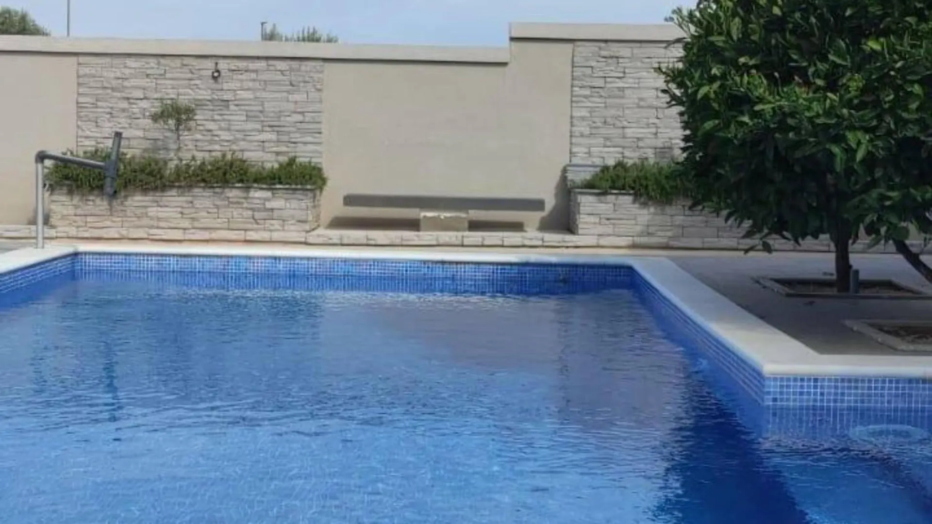 Rural Tourism In Modern Times Apartment Bibinje 0*,